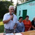 Ogród 4